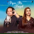 Roshan Thakur, Diptirekha Padhi