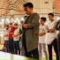 Taqy Malik