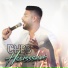 Cheb Houssem