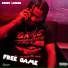 Roddy Legend