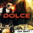 Dolce