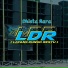 Dhista Rara