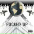 MFC