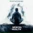 Positive Sound
