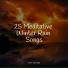 reiki tribe, Ocean Sounds, Meditation Music Club