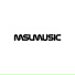 MslMusic