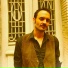 Victor W Thomas