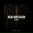 New Northern