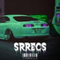 SRRECS
