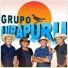 GRUPO UIRAPURU
