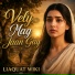 Liaquat Wiki