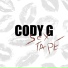 CODY G