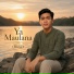 Rizqi