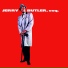 Jerry Butler