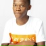 Spha Da Soul Deep SA