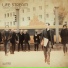 Tobias Becker Bigband