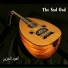 Mohamed Awaad