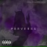 Peu Freitas feat. Léo Viana Mc