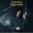 Coco Dńai