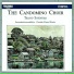 The Candomino Choir