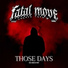 Fatal Move feat. Surge Of Fury