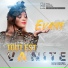 Evane