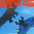 Audio88, Yassin, Torky Tork