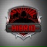 Hibrid