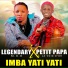 Petit PaPa La VOIX D'OR feat. LEGENDARY M.O.B