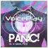 VoicePlay