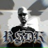 RSDK