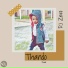 DJ Zero feat. Tumi Tladi, Touchline