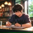 Lofi Study Music