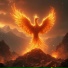 Virtus