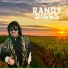Randy Diggs feat. Bernard Norton