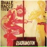 Bhale Bacce Crew