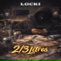 locki
