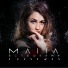 Maija