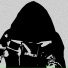 its A zi