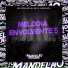 Mc Pedrinho SS, Mc Mn, DJ Lennon MPC