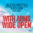 Alessandro Taccini feat. Lisah