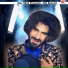 Ajar Shah