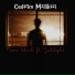 Costarico Mzilikazi feat. Jahlight