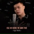 Ngô Minh