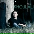 Moh Khoulali