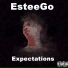 EsteeGo
