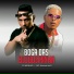DJ Helinho feat. MC Juninho da 8