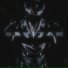 BLOODBLXZE