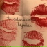 ValencianoBeats, Tandyzin, NEVEZZZ, Balda$$i