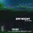 Off Night, Elly Ball